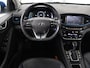 Hyundai Ioniq 1.6 GDi First Edition | Schuifdak | Leder | Stoelverwarming | Adaptive cruise | Navigatie | Carplay | Camera | Memory