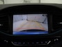 Hyundai Ioniq 1.6 GDi First Edition | Schuifdak | Leder | Stoelverwarming | Adaptive cruise | Navigatie | Carplay | Camera | Memory