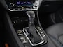 Hyundai Ioniq 1.6 GDi First Edition | Schuifdak | Leder | Stoelverwarming | Adaptive cruise | Navigatie | Carplay | Camera | Memory