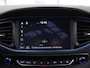 Hyundai Ioniq 1.6 GDi First Edition | Schuifdak | Leder | Stoelverwarming | Adaptive cruise | Navigatie | Carplay | Camera | Memory