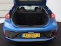Hyundai Ioniq 1.6 GDi First Edition | Schuifdak | Leder | Stoelverwarming | Adaptive cruise | Navigatie | Carplay | Camera | Memory