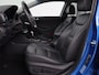 Hyundai Ioniq 1.6 GDi First Edition | Schuifdak | Leder | Stoelverwarming | Adaptive cruise | Navigatie | Carplay | Camera | Memory