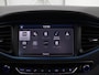 Hyundai Ioniq 1.6 GDi First Edition | Schuifdak | Leder | Stoelverwarming | Adaptive cruise | Navigatie | Carplay | Camera | Memory