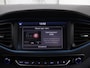 Hyundai Ioniq 1.6 GDi First Edition | Schuifdak | Leder | Stoelverwarming | Adaptive cruise | Navigatie | Carplay | Camera | Memory