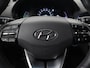 Hyundai Ioniq 1.6 GDi First Edition | Schuifdak | Leder | Stoelverwarming | Adaptive cruise | Navigatie | Carplay | Camera | Memory