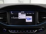 Hyundai Ioniq 1.6 GDi First Edition | Schuifdak | Leder | Stoelverwarming | Adaptive cruise | Navigatie | Carplay | Camera | Memory