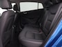 Hyundai Ioniq 1.6 GDi First Edition | Schuifdak | Leder | Stoelverwarming | Adaptive cruise | Navigatie | Carplay | Camera | Memory