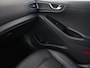Hyundai Ioniq 1.6 GDi First Edition | Schuifdak | Leder | Stoelverwarming | Adaptive cruise | Navigatie | Carplay | Camera | Memory