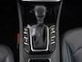 Hyundai Ioniq 1.6 GDi First Edition | Schuifdak | Leder | Stoelverwarming | Adaptive cruise | Navigatie | Carplay | Camera | Memory