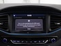 Hyundai Ioniq 1.6 GDi First Edition | Schuifdak | Leder | Stoelverwarming | Adaptive cruise | Navigatie | Carplay | Camera | Memory