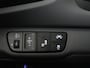Hyundai Ioniq 1.6 GDi First Edition | Schuifdak | Leder | Stoelverwarming | Adaptive cruise | Navigatie | Carplay | Camera | Memory