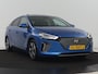 Hyundai Ioniq 1.6 GDi First Edition | Schuifdak | Leder | Stoelverwarming | Adaptive cruise | Navigatie | Carplay | Camera | Memory