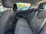 Peugeot 308 1.6 VTi Blue - Trekhaak - LED - Navi-Cruise-NAP