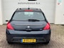 Peugeot 308 1.6 VTi Blue - Trekhaak - LED - Navi-Cruise-NAP