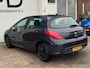 Peugeot 308 1.6 VTi Blue - Trekhaak - LED - Navi-Cruise-NAP