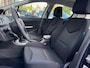 Peugeot 308 1.6 VTi Blue - Trekhaak - LED - Navi-Cruise-NAP
