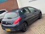 Peugeot 308 1.6 VTi Blue - Trekhaak - LED - Navi-Cruise-NAP