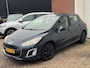 Peugeot 308 1.6 VTi Blue - Trekhaak - LED - Navi-Cruise-NAP