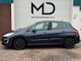 Peugeot 308 1.6 VTi Blue - Trekhaak - LED - Navi-Cruise-NAP