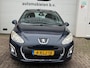 Peugeot 308 1.6 VTi Blue - Trekhaak - LED - Navi-Cruise-NAP