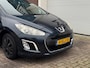 Peugeot 308 1.6 VTi Blue - Trekhaak - LED - Navi-Cruise-NAP