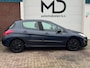 Peugeot 308 1.6 VTi Blue - Trekhaak - LED - Navi-Cruise-NAP
