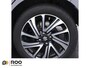 Suzuki Swift 1.2 Style Smart Hybrid Meest luxe uitvoering, Org NL,Camera, NAP,all seasons, stoelverwarming, nette auto