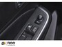 Suzuki Swift 1.2 Style Smart Hybrid Meest luxe uitvoering, Org NL,Camera, NAP,all seasons, stoelverwarming, nette auto