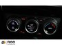 Suzuki Swift 1.2 Style Smart Hybrid Meest luxe uitvoering, Org NL,Camera, NAP,all seasons, stoelverwarming, nette auto