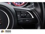 Suzuki Swift 1.2 Style Smart Hybrid Meest luxe uitvoering, Org NL,Camera, NAP,all seasons, stoelverwarming, nette auto