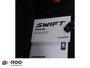 Suzuki Swift 1.2 Style Smart Hybrid Meest luxe uitvoering, Org NL,Camera, NAP,all seasons, stoelverwarming, nette auto
