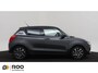 Suzuki Swift 1.2 Style Smart Hybrid Meest luxe uitvoering, Org NL,Camera, NAP,all seasons, stoelverwarming, nette auto