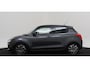 Suzuki Swift 1.2 Style Smart Hybrid Meest luxe uitvoering, Org NL,Camera, NAP,all seasons, stoelverwarming, nette auto