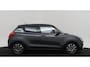 Suzuki Swift 1.2 Style Smart Hybrid Meest luxe uitvoering, Org NL,Camera, NAP,all seasons, stoelverwarming, nette auto