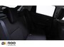 Suzuki Swift 1.2 Style Smart Hybrid Meest luxe uitvoering, Org NL,Camera, NAP,all seasons, stoelverwarming, nette auto