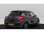 Suzuki Swift 1.2 Style Smart Hybrid Meest luxe uitvoering, Org NL,Camera, NAP,all seasons, stoelverwarming, nette auto
