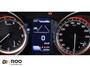 Suzuki Swift 1.2 Style Smart Hybrid Meest luxe uitvoering, Org NL,Camera, NAP,all seasons, stoelverwarming, nette auto