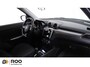 Suzuki Swift 1.2 Style Smart Hybrid Meest luxe uitvoering, Org NL,Camera, NAP,all seasons, stoelverwarming, nette auto