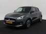 Suzuki Swift 1.2 Style Smart Hybrid Meest luxe uitvoering, Org NL,Camera, NAP,all seasons, stoelverwarming, nette auto
