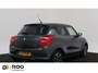 Suzuki Swift 1.2 Style Smart Hybrid Meest luxe uitvoering, Org NL,Camera, NAP,all seasons, stoelverwarming, nette auto