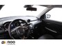 Suzuki Swift 1.2 Style Smart Hybrid Meest luxe uitvoering, Org NL,Camera, NAP,all seasons, stoelverwarming, nette auto