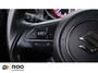 Suzuki Swift 1.2 Style Smart Hybrid Meest luxe uitvoering, Org NL,Camera, NAP,all seasons, stoelverwarming, nette auto