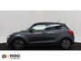 Suzuki Swift 1.2 Style Smart Hybrid Meest luxe uitvoering, Org NL,Camera, NAP,all seasons, stoelverwarming, nette auto