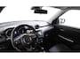 Suzuki Swift 1.2 Style Smart Hybrid Meest luxe uitvoering, Org NL,Camera, NAP,all seasons, stoelverwarming, nette auto