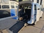 Nissan E-NV200 evalia 40 kWh Connect Edition ROLSTOEL-AUTO