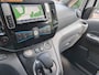 Nissan E-NV200 evalia 40 kWh Connect Edition ROLSTOEL-AUTO