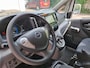 Nissan E-NV200 evalia 40 kWh Connect Edition ROLSTOEL-AUTO