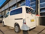 Nissan E-NV200 evalia 40 kWh Connect Edition ROLSTOEL-AUTO