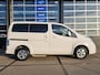 Nissan E-NV200 evalia 40 kWh Connect Edition ROLSTOEL-AUTO