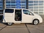 Nissan E-NV200 evalia 40 kWh Connect Edition ROLSTOEL-AUTO